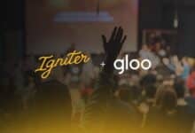 Gloo acquires Igniter, aiming to deliver enhanced media and AI tools to churches.