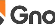 Gnodi Mainnet launches, offering user data control and rewards in a secure ecosystem.