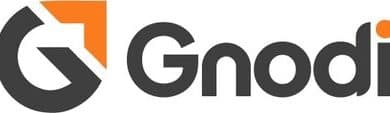 Gnodi Mainnet launches, offering user data control and rewards in a secure ecosystem.