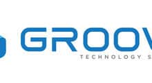 Groove Technology Solutions launches G.hn for faster, seamless property-wide Wi-Fi.