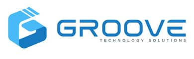 Groove Technology Solutions launches G.hn for faster, seamless property-wide Wi-Fi.