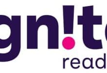 Ignite Reading acquires Esteam to deliver AI-powered, personalized literacy support.