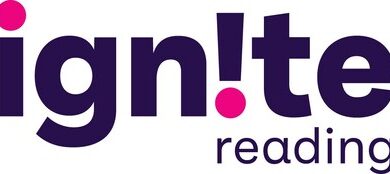 Ignite Reading acquires Esteam to deliver AI-powered, personalized literacy support.