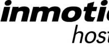 InMotion Hosting launches Professional Email with enhanced security and brand features.