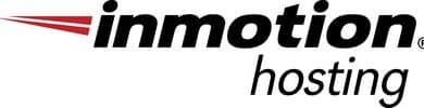 InMotion Hosting launches Professional Email with enhanced security and brand features.