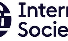 Eight innovators join the Internet Hall of Fame for their lasting global contributions.