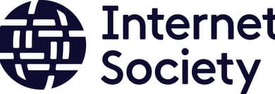 Eight innovators join the Internet Hall of Fame for their lasting global contributions.