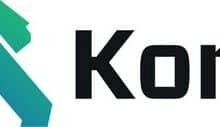 Kong acquires OpenMeter to enable seamless, usage-based API and AI monetization.