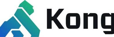Kong acquires OpenMeter to enable seamless, usage-based API and AI monetization.