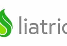 Liatrio acquires SuperOrbital to enhance enterprise training and consulting services.