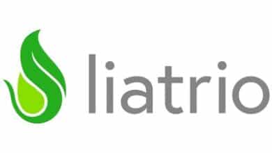 Liatrio acquires SuperOrbital to enhance enterprise training and consulting services.