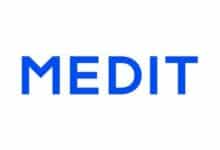 Medit Aligners debut, offering faster, more precise digital orthodontic treatments.