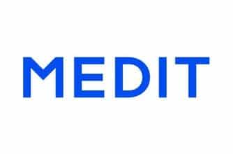 Medit Aligners debut, offering faster, more precise digital orthodontic treatments.