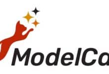 ModelCat eIQ Model Creator enables rapid, automated AI model development for NXP devices.