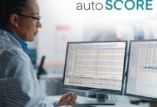 Natus acquires Holberg EEG, boosting AI-powered neurodiagnostic solutions globally.