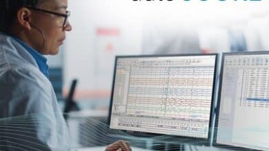 Natus acquires Holberg EEG, boosting AI-powered neurodiagnostic solutions globally.