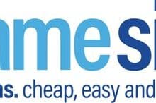 NameSilo acquires CommerceHQ, launching an all-in-one website and ecommerce solution.