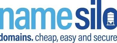 NameSilo acquires CommerceHQ, launching an all-in-one website and ecommerce solution.