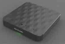 Sercomm unveils its advanced RDK Video Accelerator STB, boosting operator capabilities.