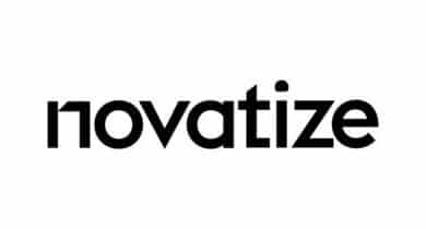 Novatize introduces SPINE to simplify Shopify B2B implementation for complex enterprises.