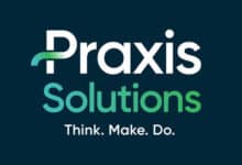 Praxis Solutions acquires WealthHawk to boost AI-driven lead generation for advisors.
