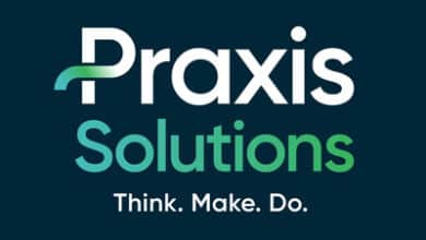 Praxis Solutions acquires WealthHawk to boost AI-driven lead generation for advisors.