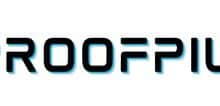 ProofPilot acquires Lokavant to enhance clinical trial efficiency with predictive analytics.