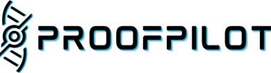 ProofPilot acquires Lokavant to enhance clinical trial efficiency with predictive analytics.