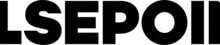 PulsePoint joins LinkedIn Marketing Partner Program, enhancing HCP targeting and reach.
