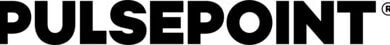 PulsePoint joins LinkedIn Marketing Partner Program, enhancing HCP targeting and reach.