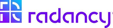 Radancy’s AI platform upgrades promise faster, smarter, and more efficient hiring processes.
