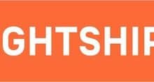 RightShip gains Permira as a minority investor to drive AI-led maritime technology growth.