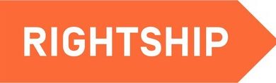 RightShip gains Permira as a minority investor to drive AI-led maritime technology growth.