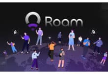 Roam showcases its open wireless network and eSIM solutions at KBW2025 IMPACT.