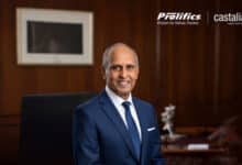 Prolifics acquires Castaliaz to strengthen global SAP solutions and enhance UK presence.