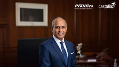 Prolifics acquires Castaliaz to strengthen global SAP solutions and enhance UK presence.