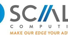 Scale Computing wins 43 G2 badges, highlighting its innovation in IT infrastructure.