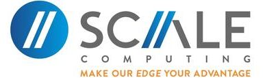 Scale Computing wins 43 G2 badges, highlighting its innovation in IT infrastructure.