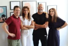 Stellar Tech acquires Join, forming the largest creator marketplace in Benelux.