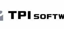 TPIsoftware launches an AI-powered e-commerce platform to boost entrepreneurship in Saint Lucia.