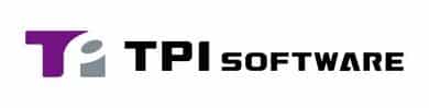 TPIsoftware launches an AI-powered e-commerce platform to boost entrepreneurship in Saint Lucia.
