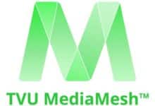 TVU MediaMesh offers instant global access to live video, boosting cloud production.