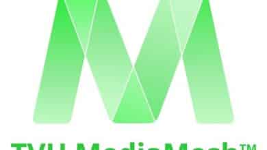 TVU MediaMesh offers instant global access to live video, boosting cloud production.