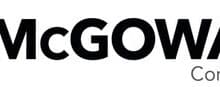 McGowan Companies acquires Limit to expand AI-powered insurance solutions.