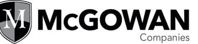 McGowan Companies acquires Limit to expand AI-powered insurance solutions.