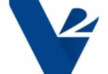 V2 Cloud launches V2CloudCare, boosting security and flexibility for businesses.