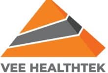 Vee Healthtek acquires Precision to enhance healthcare technology and market reach.