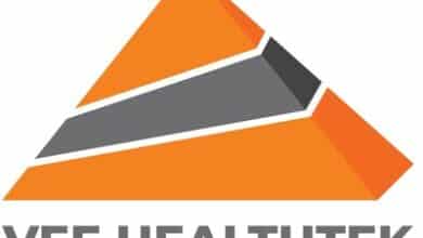 Vee Healthtek acquires Precision to enhance healthcare technology and market reach.