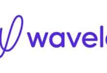 Wavelo launches a solution to unlock legacy telecom data and boost AI strategies.