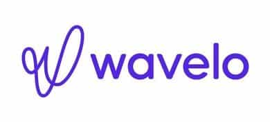 Wavelo launches a solution to unlock legacy telecom data and boost AI strategies.